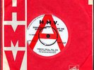 The Swinging Blue Jeans  Rare UK 45rpm DEMO  Promise You'll Tell  NM Condition