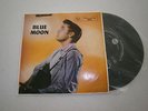 ELVIS PRESLEY - BLUE MOON (EP)