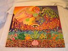 INCREDIBLE STRING BAND - The 5000 Spirits Or The Layers Of The Onion - mono mint