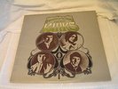 The Kinks – Something Else - mono original. near mint