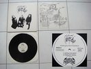 PROFANATICA lp