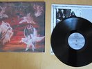 IMMOLATION Dawn Of Possession (Incantation,Autopsy,Morbid Angel,Nile,Profanatica