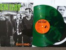 Green Day 