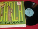 CARLA THOMAS 