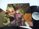 TRAPEZE MEDUSA 1970 ARCHIV PROMO RARE PROGRESSIVE