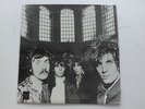 PINK FLOYD: SYD BARRET: STEEL BREEZE: SNAP 34: LIMITED EDITION LP