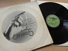 CAN CANAXIS 5 PSYCH KILLER ORIGINAL MUSIC FACTORY in 1968 TECHNICAL SPACE COMPOS