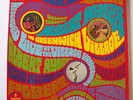 Albert Ayler - In Greenwich Village (Alan Silva, Henry Grimes, Beaver Harris..)