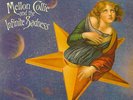 LP-BOX:The Smashing Pumpkins,Mellon Collie And The Infinite Sadness[NM] (Virgin)
