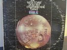 THE WEST COAST POP EXPERIMENTAL BAND VOL 2 WHITE LABEL PROMO MONO 1967 HEAR IT