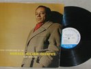 HORACE SILVER Further Explorations CLIFF JORDAN BLUE NOTE LP