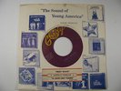 Blues Northern Soul RnB 45 MARTHA VANDELLAS GORDY-7022 HEAT WAVE STORE STK NM 10