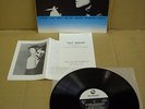 YOSHIKO GOTO / DAY DREAM Japan LP tbm 40 takashi mizuhashi three blind mice