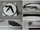 Aphex Twin - Selected Ambient Works 85–92 (LP)