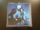 Jack White Live @ Third Man Recirds, Plus 7