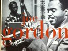 JOE GORDON Rare '55 EmArcy Jazz Lp    INTRODUCING