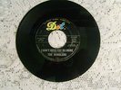 45 rpm The Rumblers I Don't Need You No More Dot Label 45-16421 VG+ Punk Rock