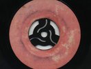 MOTHERLESS CHILDREN Willie Francis (Original MEET THE BOSS Vocal CUT) BOSS 1969?