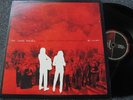WHITE STRIPES UGWNL B-Sides DBL RACONTEURS Top Yourself 45 THIRD MAN VAULT # 4