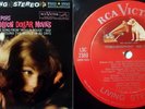 ARTHUR FIEDLER /Music from Million Dollar Movies/ RCA Living Stereo SD, LSC-2380