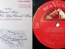ARTHUR FIEDLER / More Classical Music / RCA Living Stereo SD, LSC-2470, 1S/1S