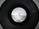 Kyuss - Testpress  Into the void 10 inch Vinyl