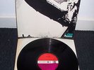 LED ZEPPELIN I 1 1st LP 1969 UK 1st Press TURQUOISE STEREO ATLANTIC 588171 RARE