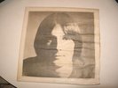 John Van Nest- Private Folk/Psych LP