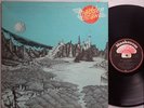MADDER LAKE Still Point DEBUT Lp AUSSIE Prog/Psych 1st 1973 Mushroom SUNBURY EX
