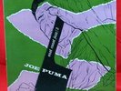 JOE PUMA East Coast Jazz 10