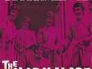 THE MARMALADE / THE BEATLES - OB LA DI OB LA DA - NORWEGIAN SP 1968