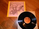 PINK FLOYD POMPEII LP ROBOT COVER ORIGINAL PRESS VERY RARE