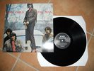 PINK FLOYD THE MAN LP ORIGINAL PRESS VERY RARE AND HARD TO FIND