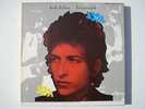 BOB DYLAN 