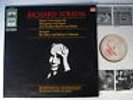 EMI WEISS GOLD/ RICHARD STRAUSS 