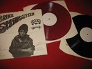 BRUCE SPRINGSTEEN  LIVE AT THE ROXY DOUBLE LP ( BOOTLEG)