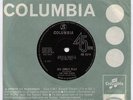 PINK FLOYD SEE EMILY PLAY 1967 UK 7