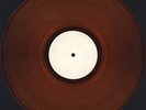 KIM WILDE, RAZORMAID MIX, 