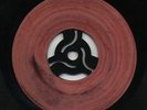 BLAM BLAM FEVER The Silvertones (aka 