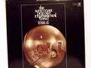 THE WEST COAST POP ART EXPERIMENTAL BAND LP Vol.2 1967 Reprise psychedelic