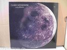 Mondshine, Clara - Luna Africana (D-1981) Topcopy Rare Elektronic