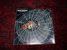 orig. LP1974::MILLIE JACKSON:::CAUGHT UP:::SPRING RECORDS POLYDOR SPR 6703