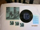 HOLY GRAIL SONNY BOY WILLIAMSON - DOWN & OUT BLUES 7