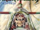 Iron Maiden - Aces High [7