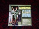 orig. LP 1964::THE SUPREMES::A BIT OF LIVERPOOL:::CBS S 62482