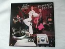 Flamenco Fever Direktschnitt „Direct to Disc-Recording“