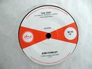 KIM FOWLEY-THE TRIP,ISLAND,ORIGINAL UK SINGLE, PSYCH