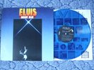 Elvis LP 