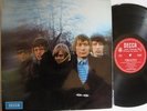 THE ROLLING STONES - BETWEEN THE BUTTONS  Aussie MONO LP Release