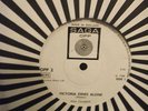 ALEX CAMPBELL SAGA  45 RARE 1968 victoria dines alone 7  FOLK PROG EX+  